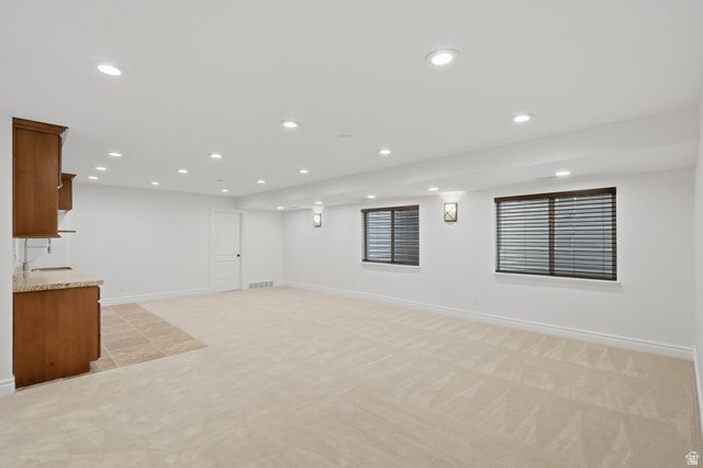 792 E GRAND CAYMAN DR, Millcreek, UT 84107