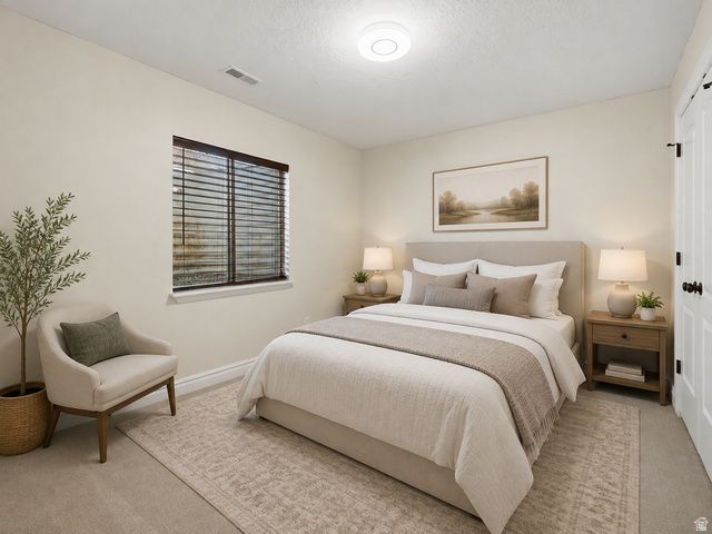 792 E GRAND CAYMAN DR, Millcreek, UT 84107