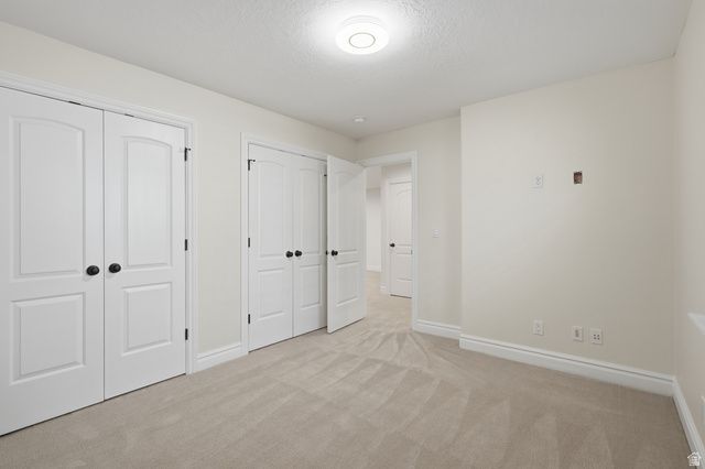792 E GRAND CAYMAN DR, Millcreek, UT 84107