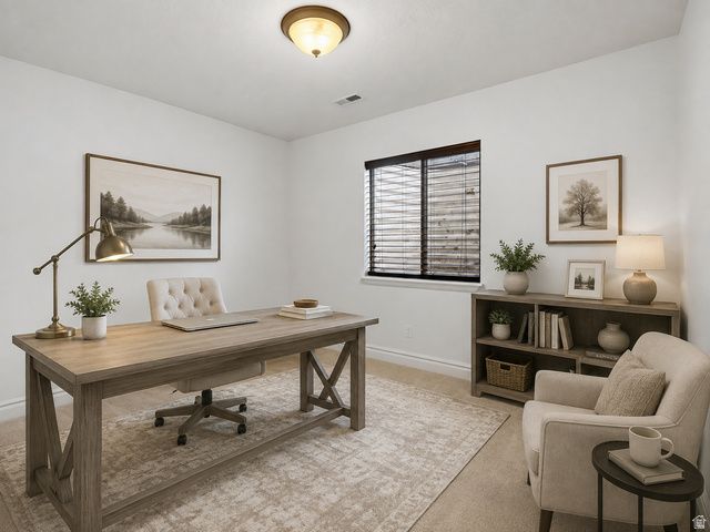792 E GRAND CAYMAN DR, Millcreek, UT 84107