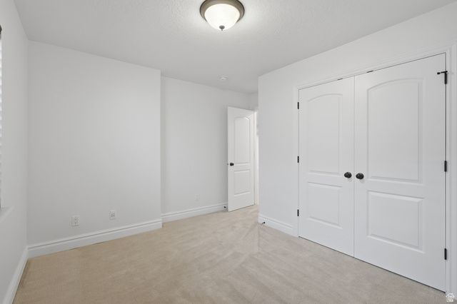 792 E GRAND CAYMAN DR, Millcreek, UT 84107