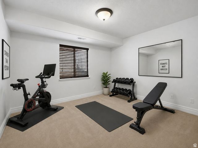 792 E GRAND CAYMAN DR, Millcreek, UT 84107