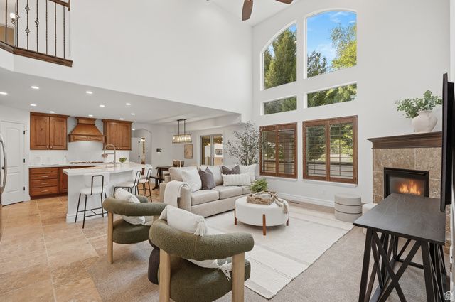 792 E GRAND CAYMAN DR, Millcreek, UT 84107