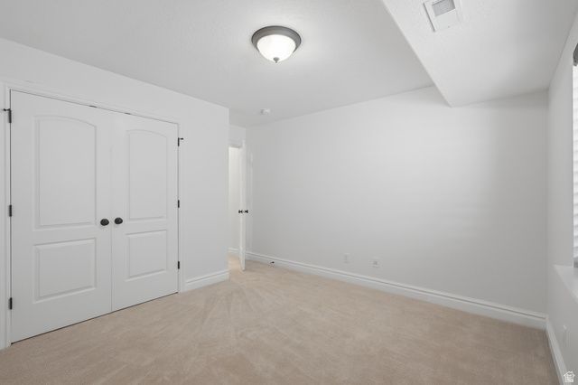 792 E GRAND CAYMAN DR, Millcreek, UT 84107