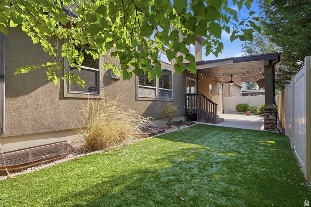 792 E GRAND CAYMAN DR, Millcreek, UT 84107