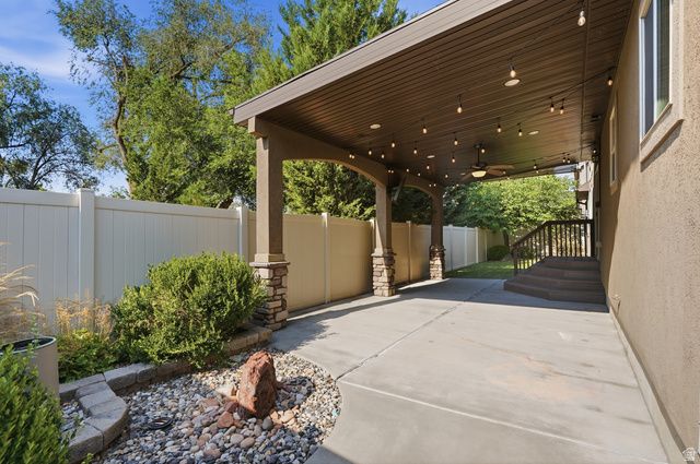 792 E GRAND CAYMAN DR, Millcreek, UT 84107