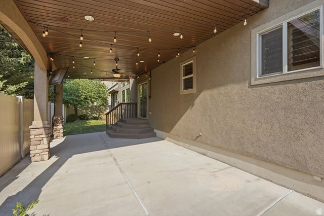 792 E GRAND CAYMAN DR, Millcreek, UT 84107