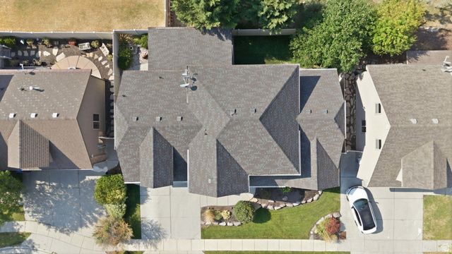 792 E GRAND CAYMAN DR, Millcreek, UT 84107