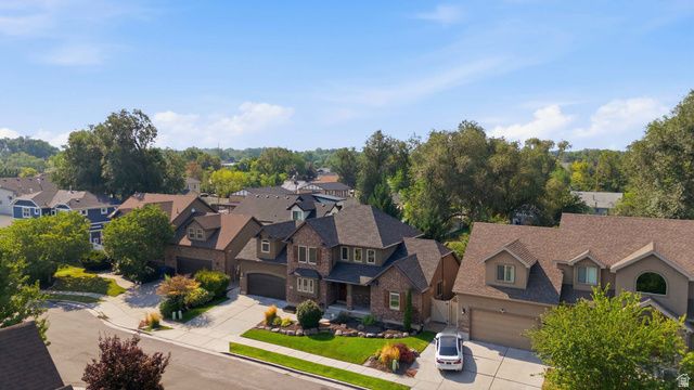 792 E GRAND CAYMAN DR, Millcreek, UT 84107