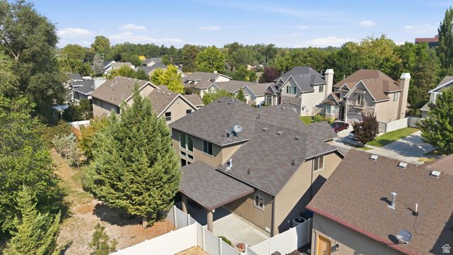 792 E GRAND CAYMAN DR, Millcreek, UT 84107