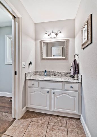 3515 S Eliza Lane, Farmington, AR 72730