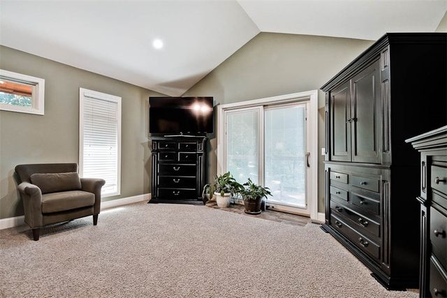 3515 S Eliza Lane, Farmington, AR 72730