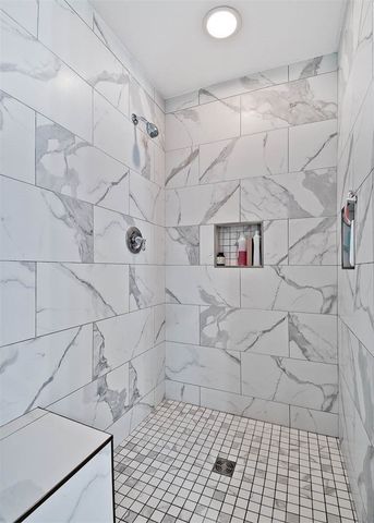 3515 S Eliza Lane, Farmington, AR 72730