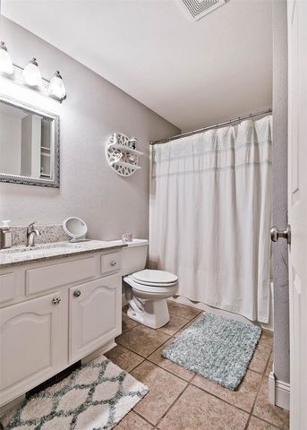 3515 S Eliza Lane, Farmington, AR 72730