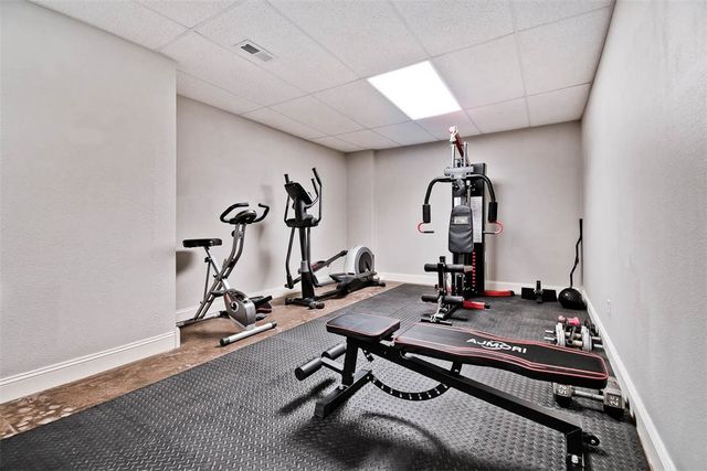 3515 S Eliza Lane, Farmington, AR 72730