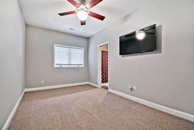 3515 S Eliza Lane, Farmington, AR 72730