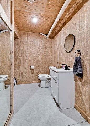 3515 S Eliza Lane, Farmington, AR 72730