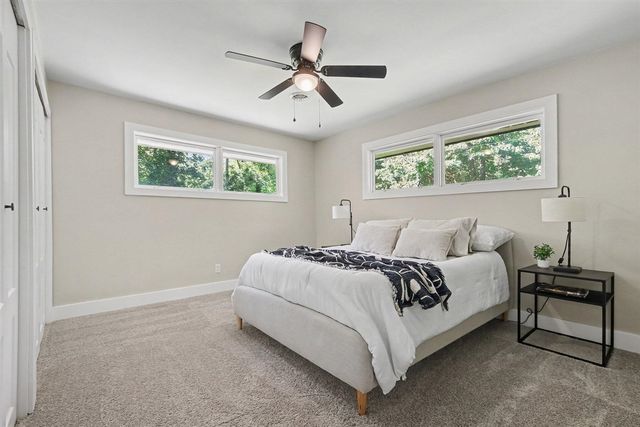 18195 148th Avenue, Spring Lake, MI 49456