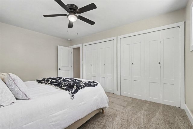 18195 148th Avenue, Spring Lake, MI 49456