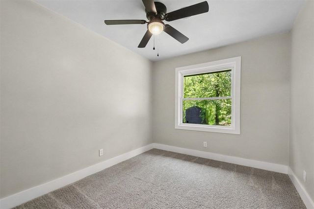 18195 148th Avenue, Spring Lake, MI 49456