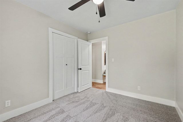 18195 148th Avenue, Spring Lake, MI 49456