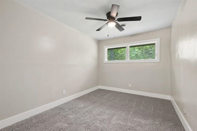 18195 148th Avenue, Spring Lake, MI 49456