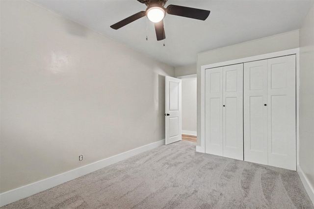 18195 148th Avenue, Spring Lake, MI 49456