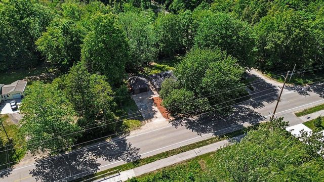 18195 148th Avenue, Spring Lake, MI 49456