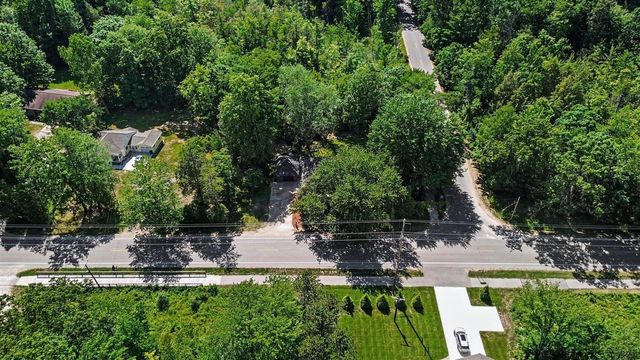 18195 148th Avenue, Spring Lake, MI 49456