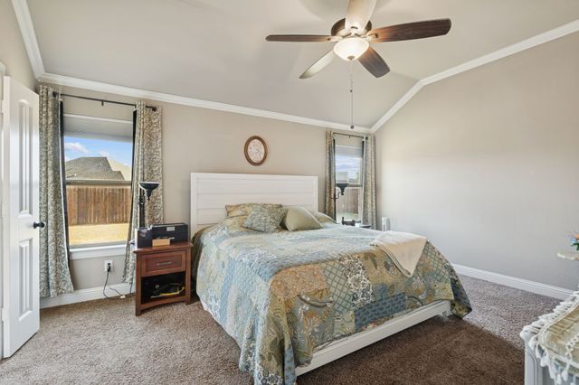 105 Cherry Point Drive, Palmer, TX 75152