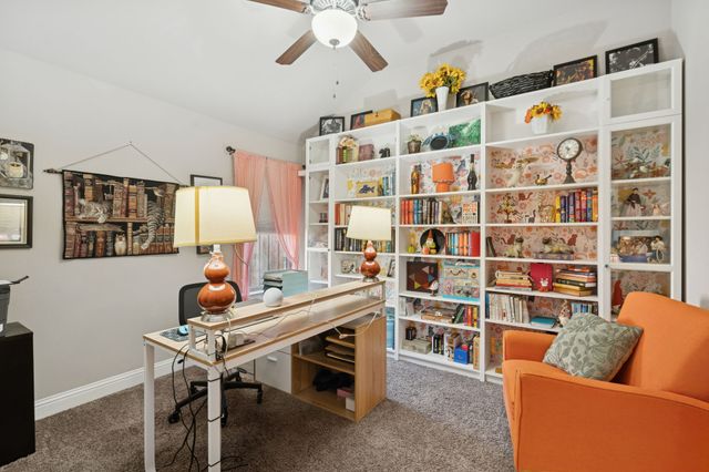 105 Cherry Point Drive, Palmer, TX 75152