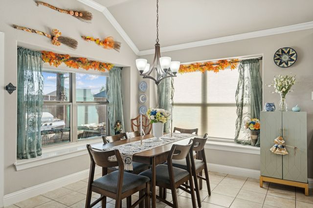 105 Cherry Point Drive, Palmer, TX 75152