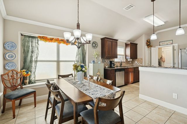 105 Cherry Point Drive, Palmer, TX 75152