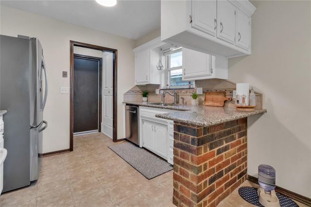 8612 S Indiana Avenue, Oklahoma City, OK 73159