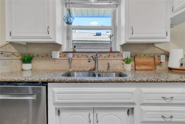 8612 S Indiana Avenue, Oklahoma City, OK 73159