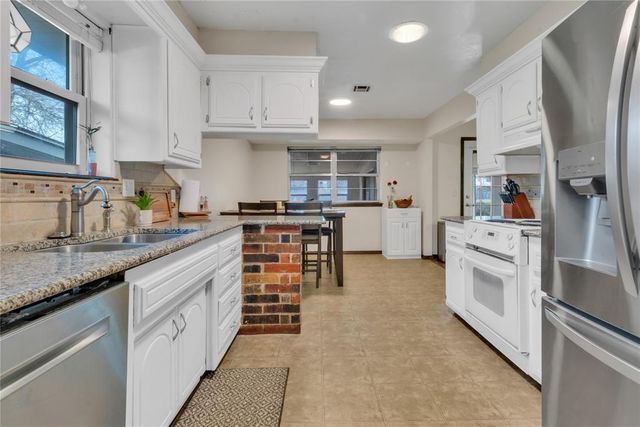 8612 S Indiana Avenue, Oklahoma City, OK 73159