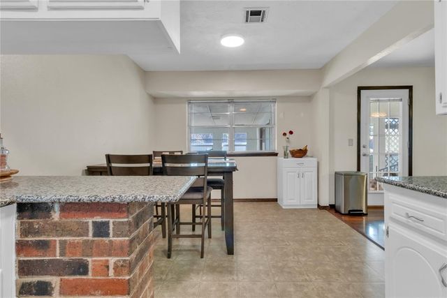 8612 S Indiana Avenue, Oklahoma City, OK 73159