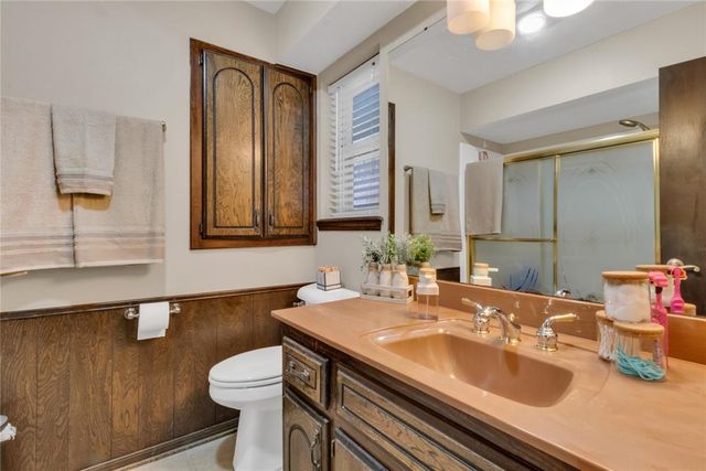 8612 S Indiana Avenue, Oklahoma City, OK 73159