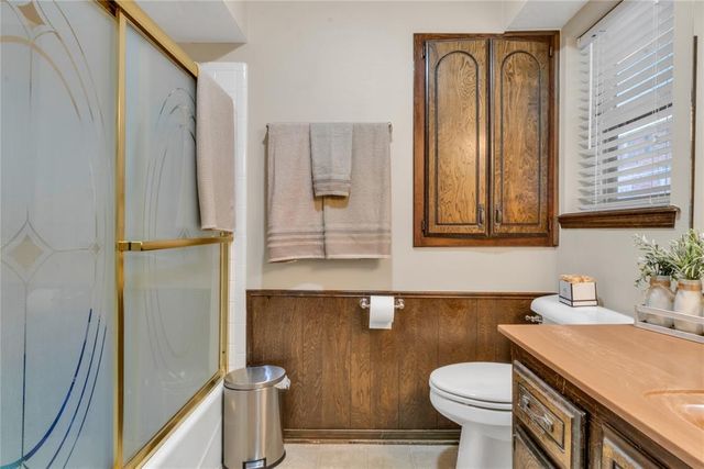 8612 S Indiana Avenue, Oklahoma City, OK 73159