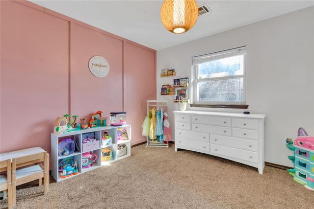 8612 S Indiana Avenue, Oklahoma City, OK 73159