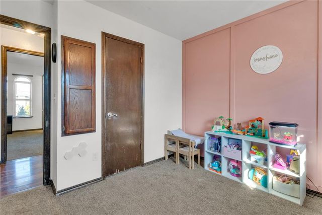 8612 S Indiana Avenue, Oklahoma City, OK 73159