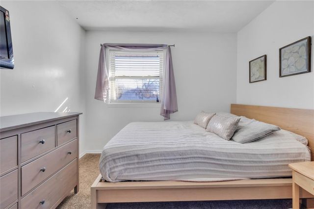 8612 S Indiana Avenue, Oklahoma City, OK 73159