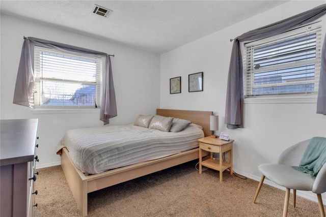 8612 S Indiana Avenue, Oklahoma City, OK 73159