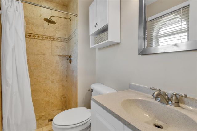 8612 S Indiana Avenue, Oklahoma City, OK 73159