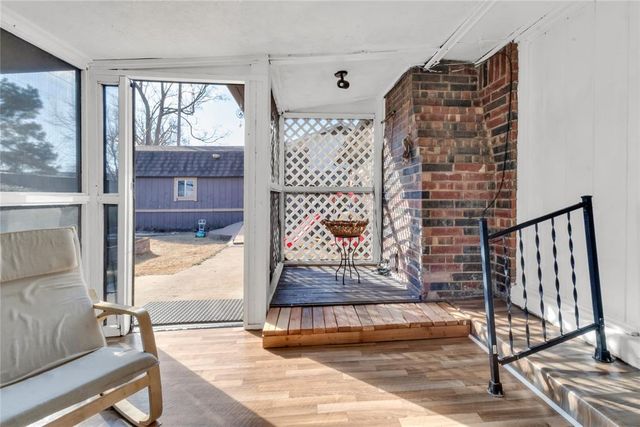 8612 S Indiana Avenue, Oklahoma City, OK 73159