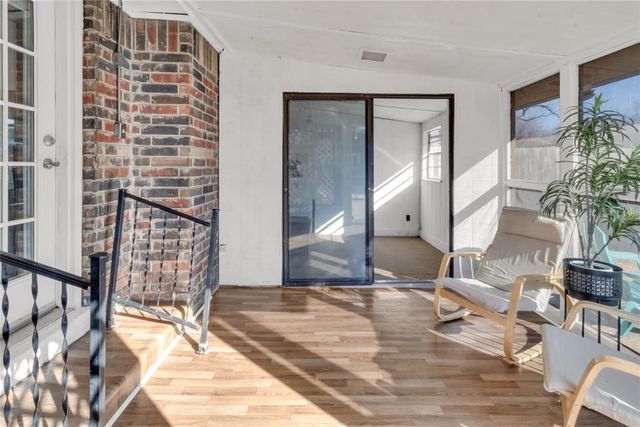 8612 S Indiana Avenue, Oklahoma City, OK 73159