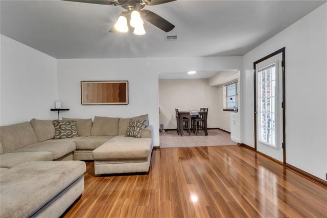 8612 S Indiana Avenue, Oklahoma City, OK 73159