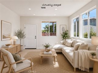408 #1 Almond, Monrovia, CA 91016