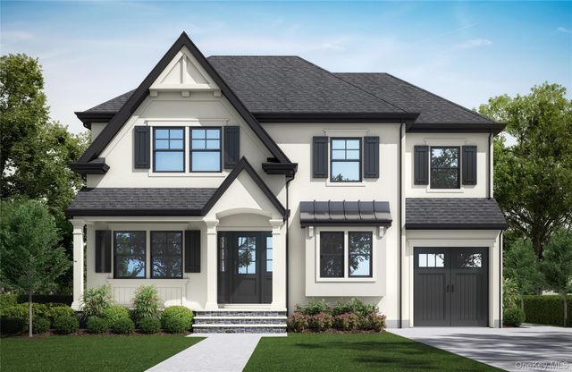 131 Lot D Searingtown Road, Albertson, NY 11507