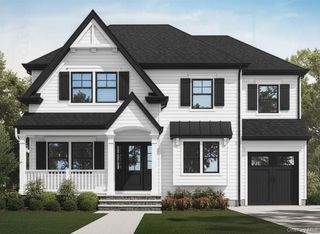 131 Lot D Searingtown Road, Albertson, NY 11507